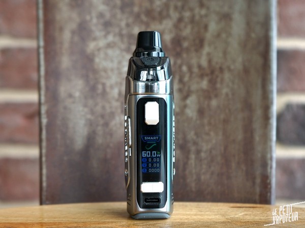 pod-aegis-boost-2-blog-le-petit-vapoteur (2)